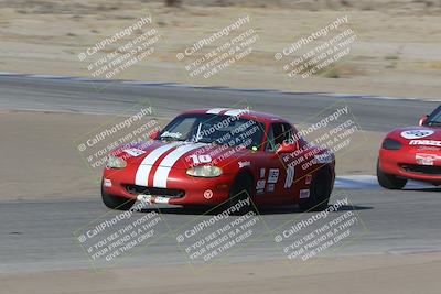 media/Nov-04-2023-CalClub SCCA (Sat) [[cb7353a443]]/Group 3/Cotton Corners (Race)/